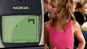 90s vintage GIF by Solar Impulse