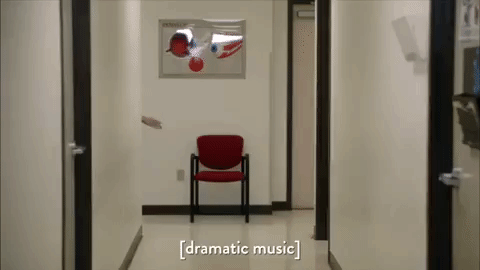 comedy central GIF by Workaholics
