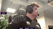 Brazil Flex GIF by MIBR