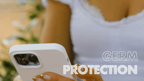 anaerak giphyupload GIF