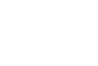 Lets Go Sticker by Catharina Stewart