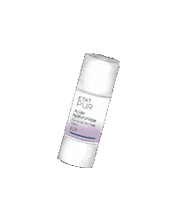etatpur beauty skincare clean beauty beaute Sticker