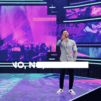 Hold Up No GIF by Patriot Act