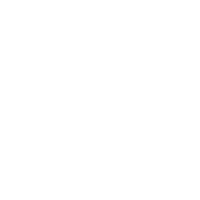 Logo Beach Sticker by Wavve Boating