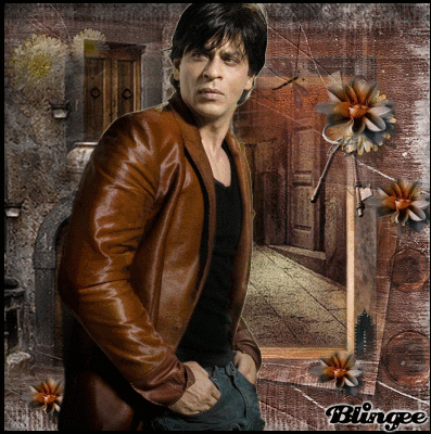srk GIF