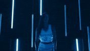 North Carolina GIF by UNC Tar Heels