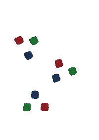 Indonesia Flora Sticker by Sejauh Mata Memandang