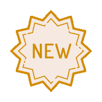 1131optieklifestyle new newpost lifestyle nieuw Sticker