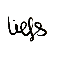 1131optieklifestyle liefs winkel opticien optiek Sticker