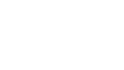 Sticker by Archelle Official