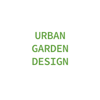 tagliabuesorelle flower garden floral Como Sticker