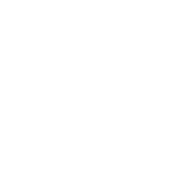 Sticker by WetGloss