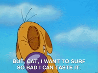 nicksplat GIF