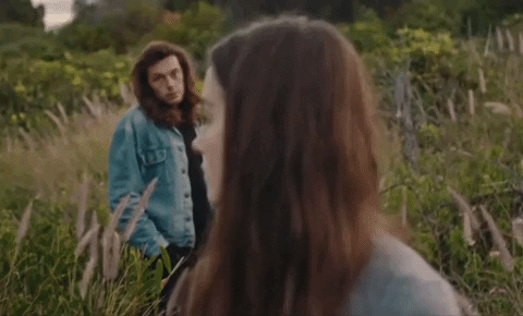 GIF by EDEN