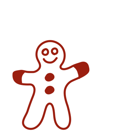 Fun Baking Sticker by Dr. Oetker Germany