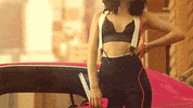 ariana grande 2014 vmas GIF by mtv