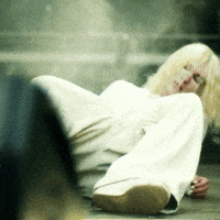 Chicago Illinois GIF by Respective