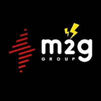 m2g-group m2g m2ggroup takeyourenergy m2g-group GIF
