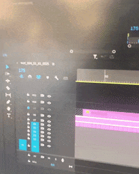 Lab Creator GIF by Alex Boya