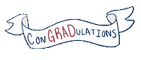 Congratulations Congrats Sticker by STUMiami