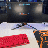 Counter-Strike Time GIF by ENCE