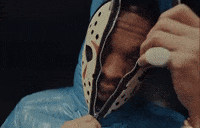 Lil Baby GIF