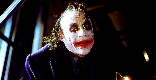 just sayin GIF