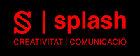 Splash Creativitat GIF by SplashComunicació