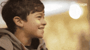 GIF by Giffffr
