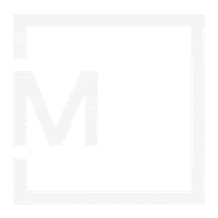 Sticker by MESOA FOR MEN