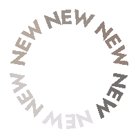 Design Living Sticker by TJK Interior