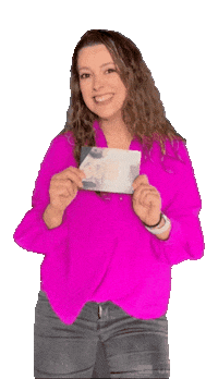 Shopping Shop Sticker by TJK Interior