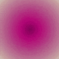 rabbit hole loop GIF by Feliks Tomasz Konczakowski