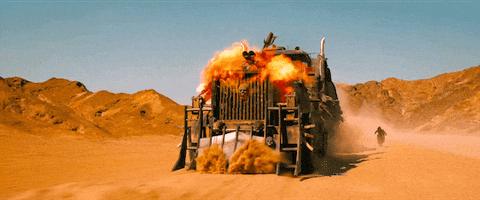 YourDailyNewsUS giphyupload GIF