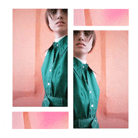 GIF by SKS Studios