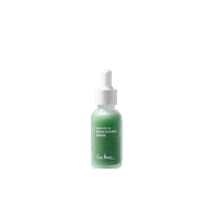 Skincare Suero Sticker by Cosméticos Naturales Ere Perez