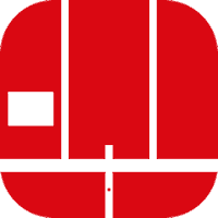 Dp Geology GIF by Pagani Geotechnical Equipment