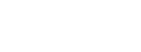 Collection Preview Sticker by inforiamiranda