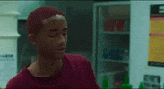Skateboarding What GIF by SKATE KITCHEN