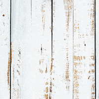 farrofresh food easter foodie supermarket GIF