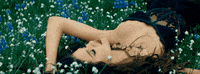 music video GIF by Vevo