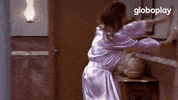 Toma La Da Ca GIF by globoplay