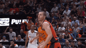 liga endesa basketball GIF by ACB