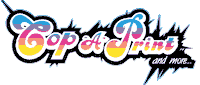 Pig Brandon Sticker by Cop-A-Prnt and more