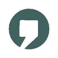 Work From Home Yoga Sticker by Kim Gorchs