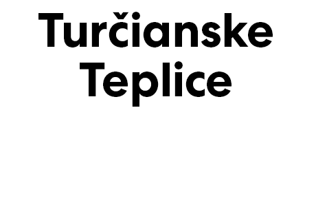 Volby Sticker by zaludi