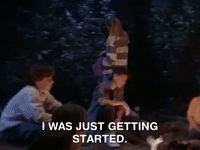 nickrewind nicksplat are you afraid of the dark the tale of laughing in the dark GIF