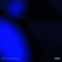 natalie morales hbo GIF by Room104