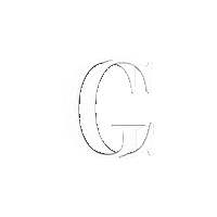 Sticker by Galleria Cavour