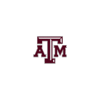 Texas Am Baseball Sticker by NCAA Championships